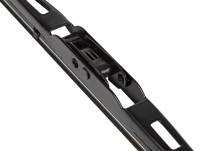 Blow The remaining – 52-277# 300mm - 12" "Virage" Frame Wiper – image 3
