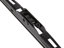 Blow The remaining – 52-277# 300mm - 12" "Virage" Frame Wiper – image 3