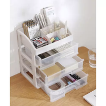 SOULIMA Cosmetics, trunks, containers, and organizers – Soulima 19357 Cosmetics Organizer – image 4