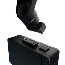 NAVITEL Dash cams, car video recorders – NAVITEL R900 4K Dash Cam – image 8