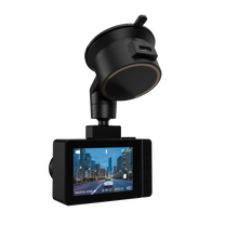 NAVITEL Dash cams, car video recorders – NAVITEL R900 4K Dash Cam – image 4