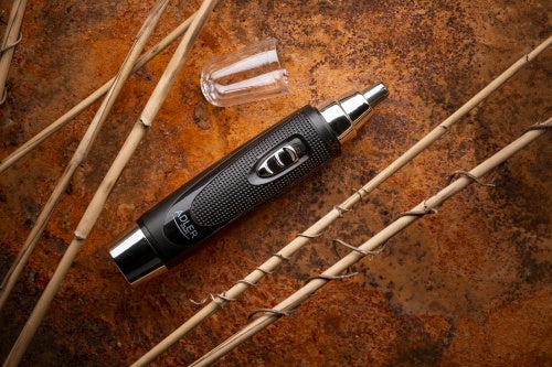ADLER Shavers – AD 2911 Nose Trimmer – image 14