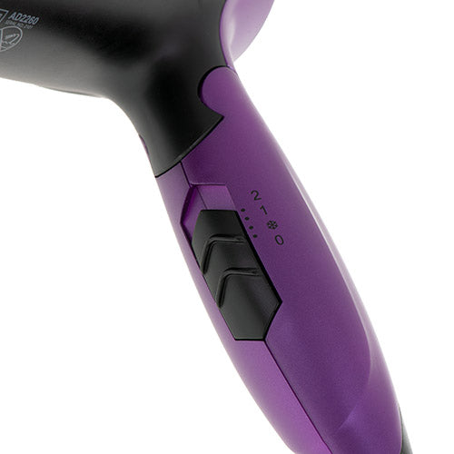 ADLER Hair Dryers – AD 2222 Dryer 1200 W – image 30