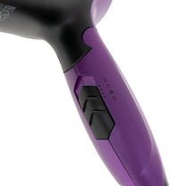 ADLER Hair Dryers – AD 2222 Dryer 1200 W – image 30