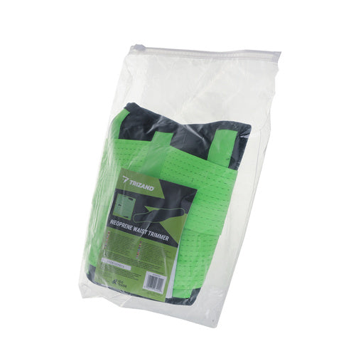 TRIZAND The remaining – Trizand 120 cm Neoprene Slimming Belt – image 3