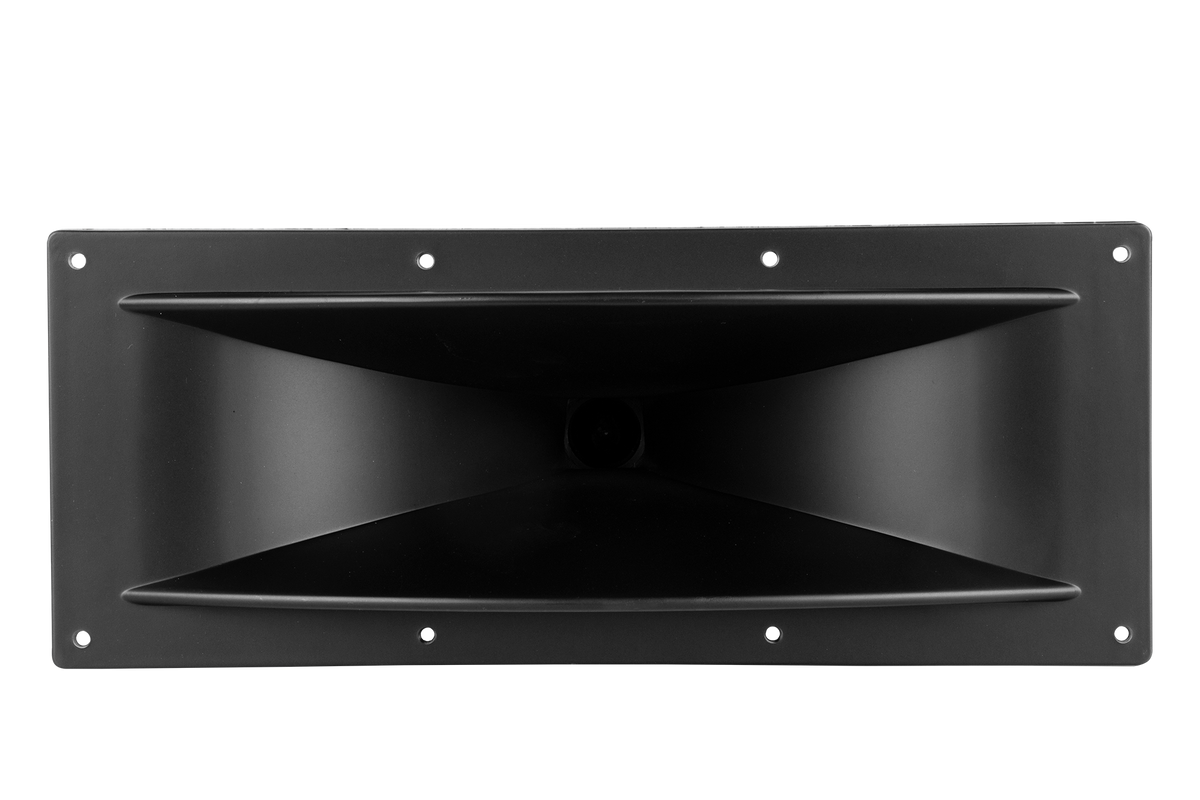 Dibeisi Woofer, midrange, and tweeter speakers – F18 Dynamic Tweeter