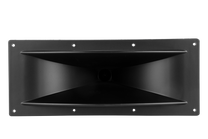 Dibeisi Woofer, midrange, and tweeter speakers – F18 Dynamic Tweeter