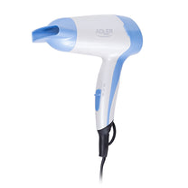 ADLER Hair Dryers – AD 2222 Dryer 1200 W