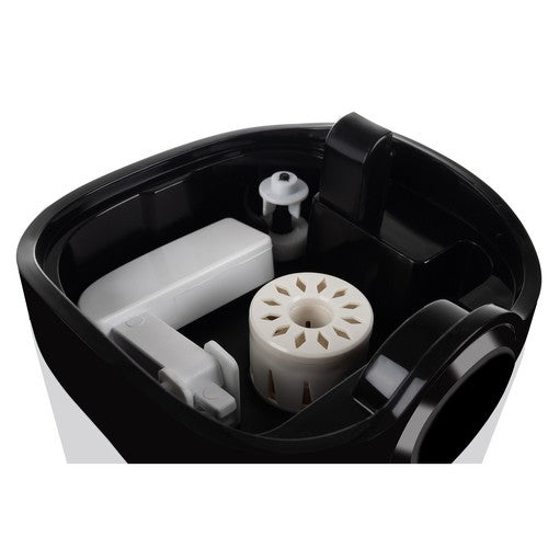 RUHHY Air Humidifiers – Ruhhy 22739 Aromatherapy Humidifier – image 5