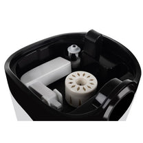RUHHY Air Humidifiers – Ruhhy 22739 Aromatherapy Humidifier – image 5