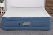 BESTWAY Bestway 67624 Inflatable Mattress, 203 x 152 x 46 cm – image 2
