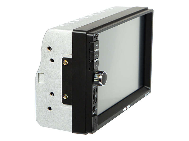 Blow Car stereos (CD/MP3/Video/DVD) – 78-219# AVH-9810 2-DIN 7" Car Stereo – image 3