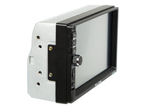 Blow Car stereos (CD/MP3/Video/DVD) – 78-219# AVH-9810 2-DIN 7" Car Stereo – image 3