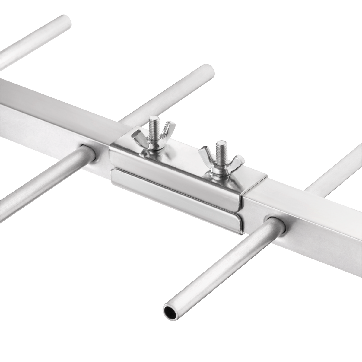 Cabletech TV antennas (DVB-T, indoor – Cabletech "Yagi" Active Directional TV Antenna – image 5
