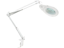 Blow Magnifying – 2107# 15W ZD129A LED Magnifying Lamp with Magnifying Glass