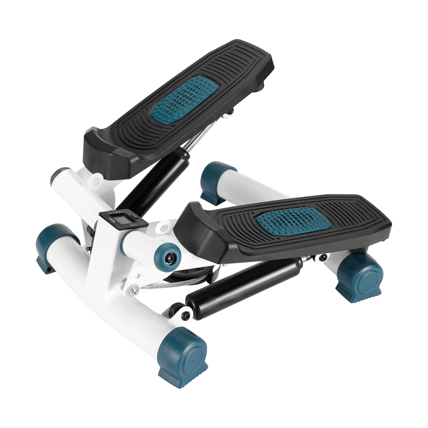 Rebel Rowing Machines, Steppers, and Treadmills – RBA-3226 Mini Stepper, Rebel Active – image 2