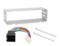 Blow Car stereos (CD/MP3/Video/DVD) – 78-268# AVH-8602 Car Stereo: MP3/USB/microSD/Bluetooth – image 4