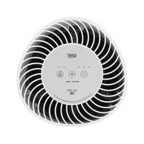 Teesa Air Purifiers – TEESA PURE LIFE P500 Air Purifier – image 6