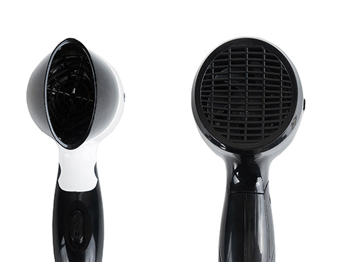 MESKO Hair Dryers – MS 2250 Hair Dryer, 2100 W – image 22