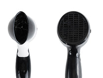 MESKO Hair Dryers – MS 2250 Hair Dryer, 2100 W – image 22