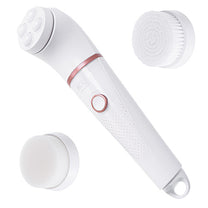 ADLER Devices and Accessories – AD 2178 Facial Massage and Cleansing Device – image 3