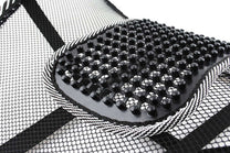 MALATEC The remaining – Backrest – image 4