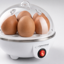 Esperanza Egg Dishes – EKE001 Esperanza Egg Master – image 8