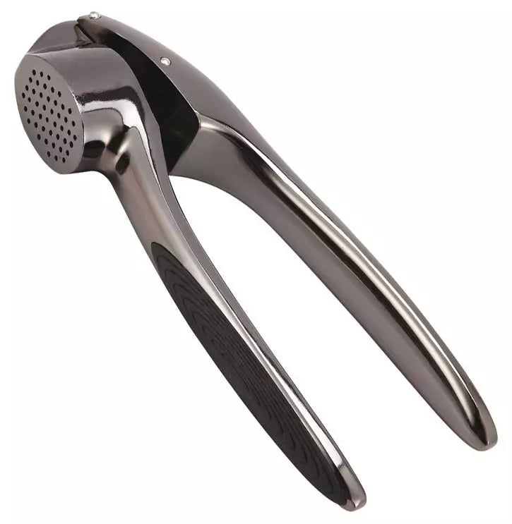 KINGHoff Kitchen utensils – Garlic press, Kinghoff