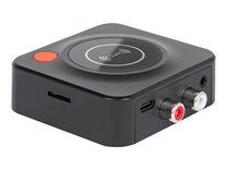 Blow Transmitters – 74-199# Bluetooth Transmitter with Aux Out Adapter BA-02 – image 2