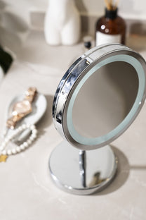ADLER Mirrors – AD 2159 Mirror with LED Backlighting – image 13