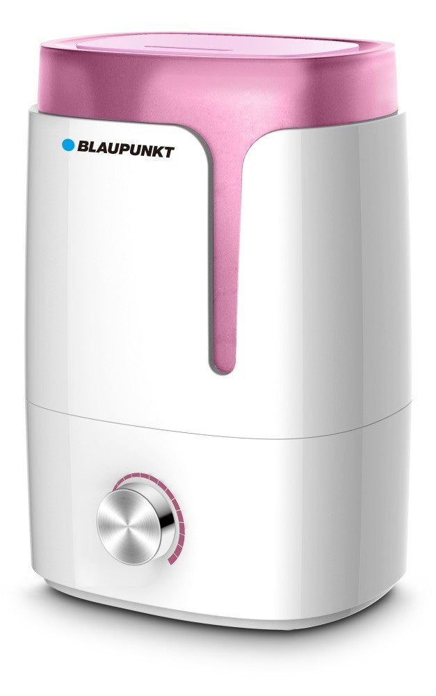 BLAUPUNKT Air Humidifiers – AHs301 Air Humidifier