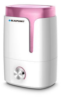 BLAUPUNKT Air Humidifiers – AHs301 Air Humidifier