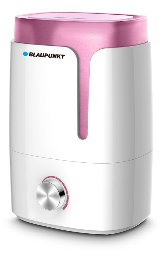 BLAUPUNKT Air Humidifiers – AHs301 Air Humidifier