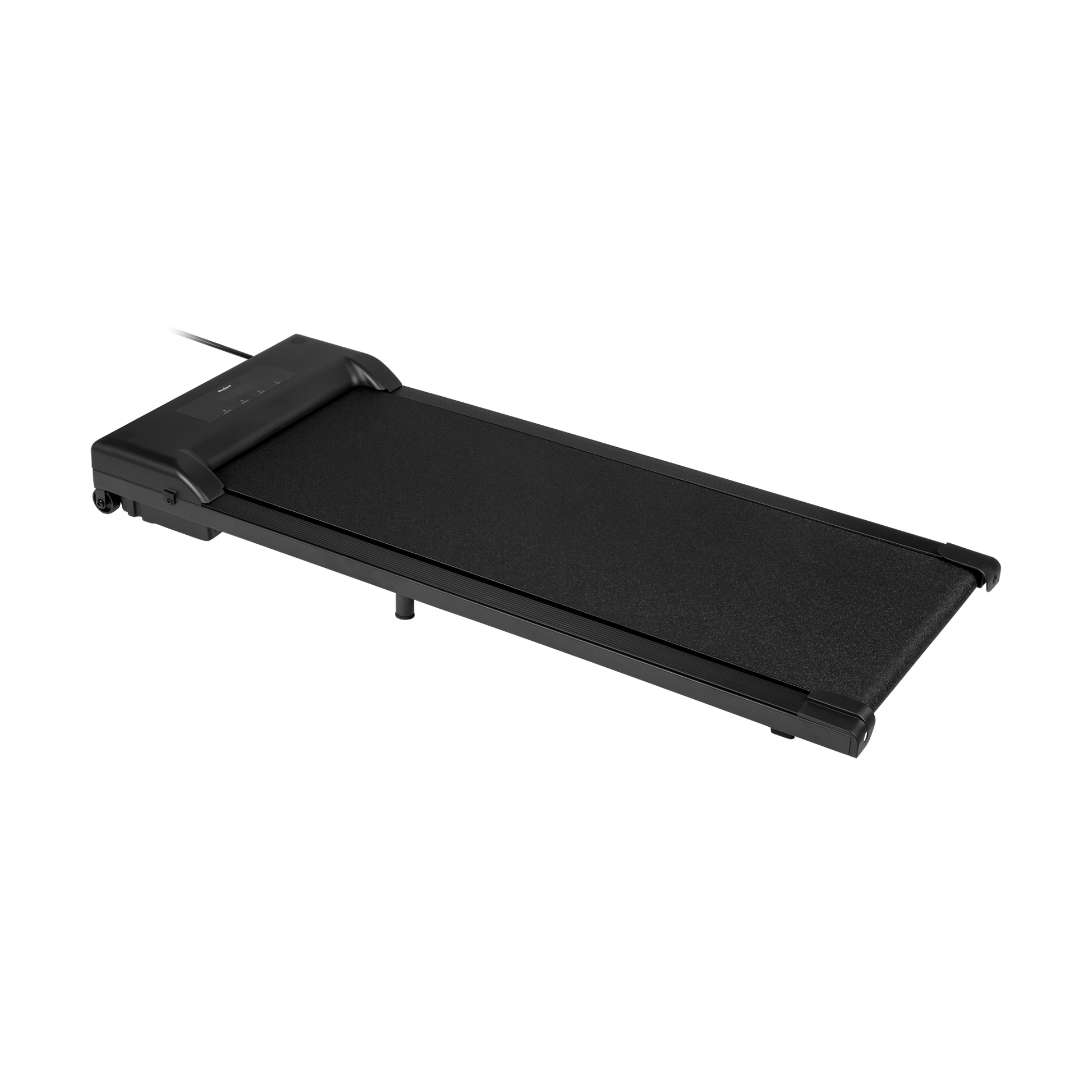 Rebel Rowing Machines, Steppers, and – REBEL ACTIVE Electric Treadmill, Model RBA-1014 – image 4