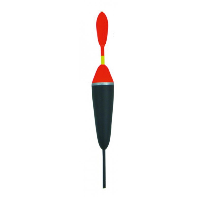 S10071-200 20g.