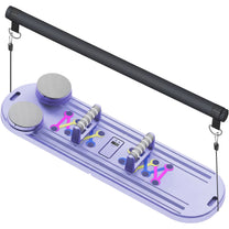 RTO The remaining – SR339 Pilates Reformer – image 2