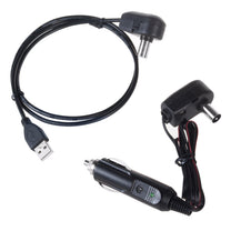 Maclean DVB-T – Maclean DVB-T/T2 HEVC Omnidirectional Antenna, Active, for Campers, MCTV-947 – image 3
