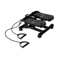 Rebel Rowing Machines, Steppers, and Treadmills – RBA-3229 Rebel Active Mini Stepper – image 4