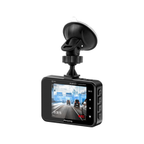Peiying Dash cams, car video recorders – Peiying Basic D150 Dash Cam – image 3
