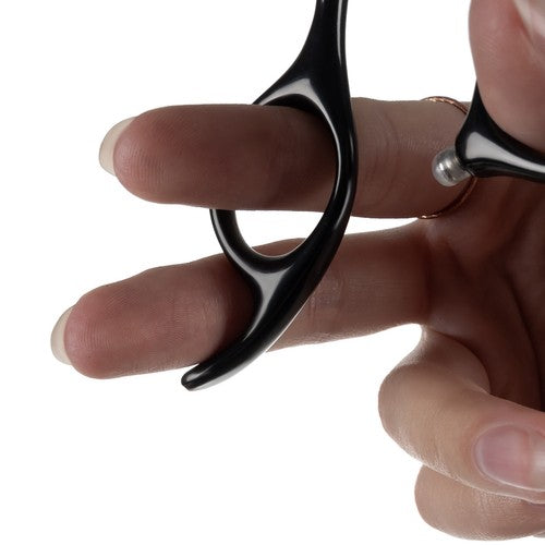 SOULIMA Scissors, razors, and sets – Soulima 21461 Hairdressing Scissors – image 10