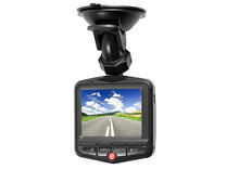 TRACER Dash cams, car video recorders, and – TRACER MobiDrive Dash Cam – image 4