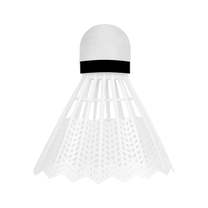 Rebel Badminton set, hardened steel, REBEL ACTIVE – image 4