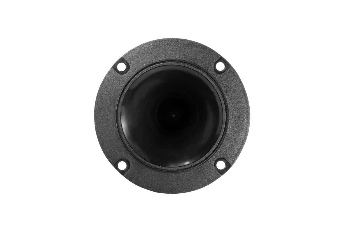 Dibeisi Woofer, midrange, and tweeter speakers – F23 Dynamic Tweeter