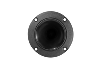 Dibeisi Woofer, midrange, and tweeter speakers – F23 Dynamic Tweeter