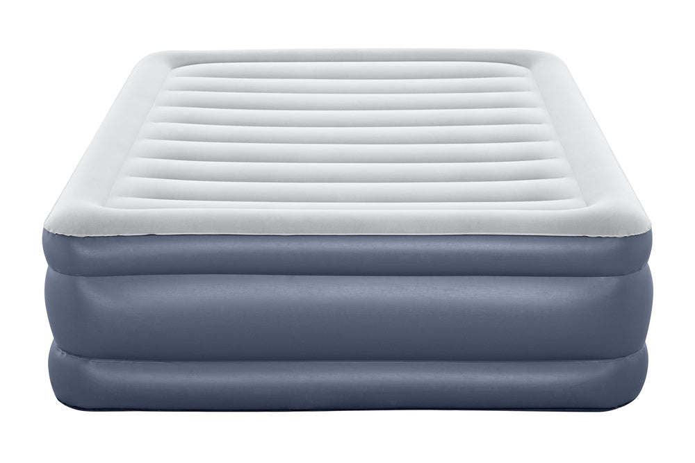 BESTWAY Bestway 6713I Double Inflatable Travel Mattress, 203 x 152 x 51 cm – image 4