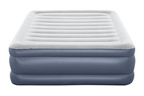 BESTWAY Bestway 6713I Double Inflatable Travel Mattress, 203 x 152 x 51 cm – image 4