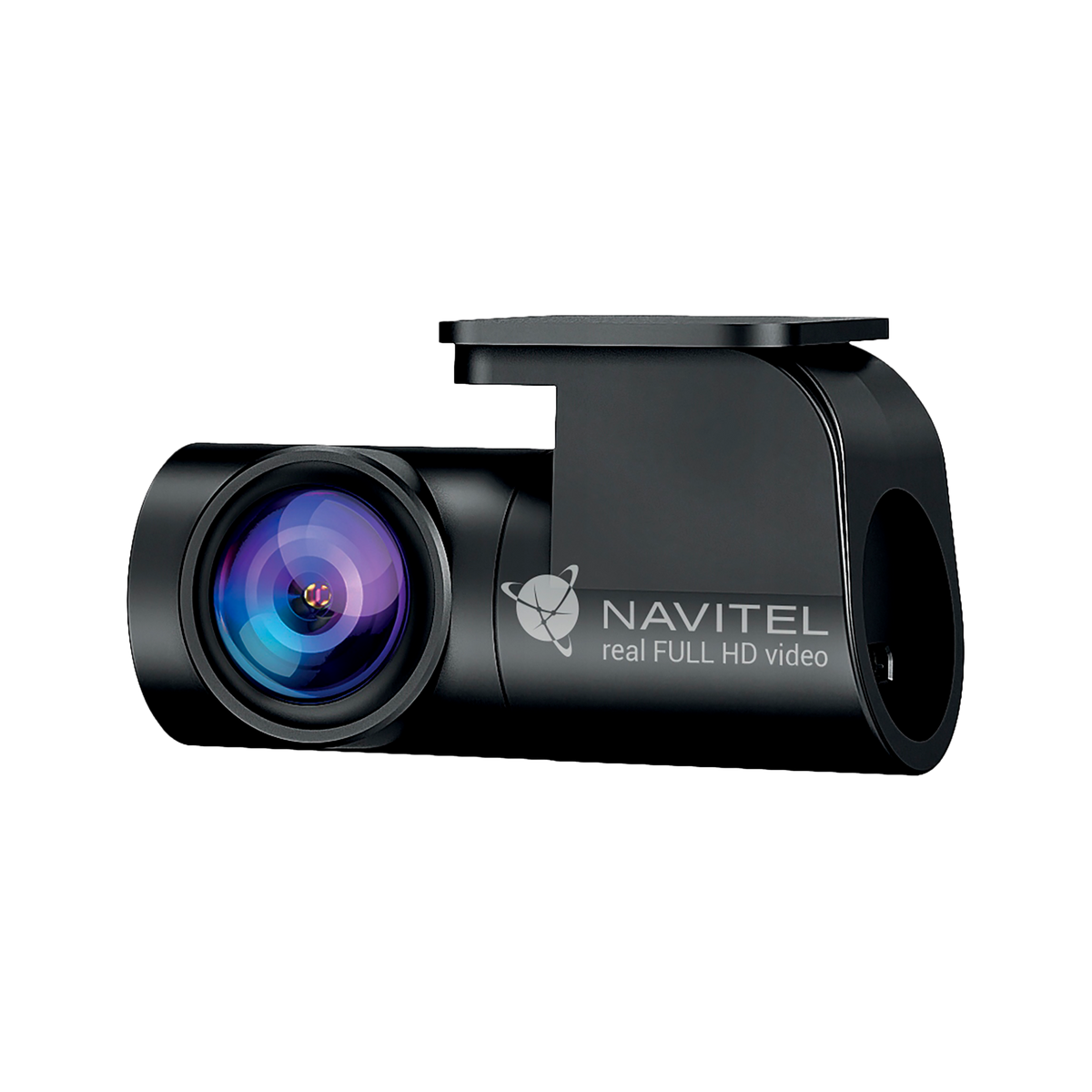 NAVITEL Dash cams, car video recorders – NAVITEL R9 Dual Dash Cam – image 6
