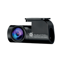 NAVITEL Dash cams, car video recorders – NAVITEL R9 Dual Dash Cam – image 6