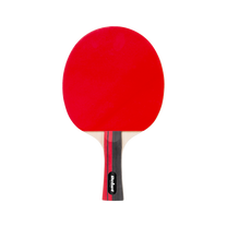 Rebel A set of table tennis rackets with a REBEL ACTIVE net – image 2