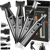 RTO Cosmetics, trunks, containers, and – Beard Trimmer, Hair Clipper, Shaver -u055